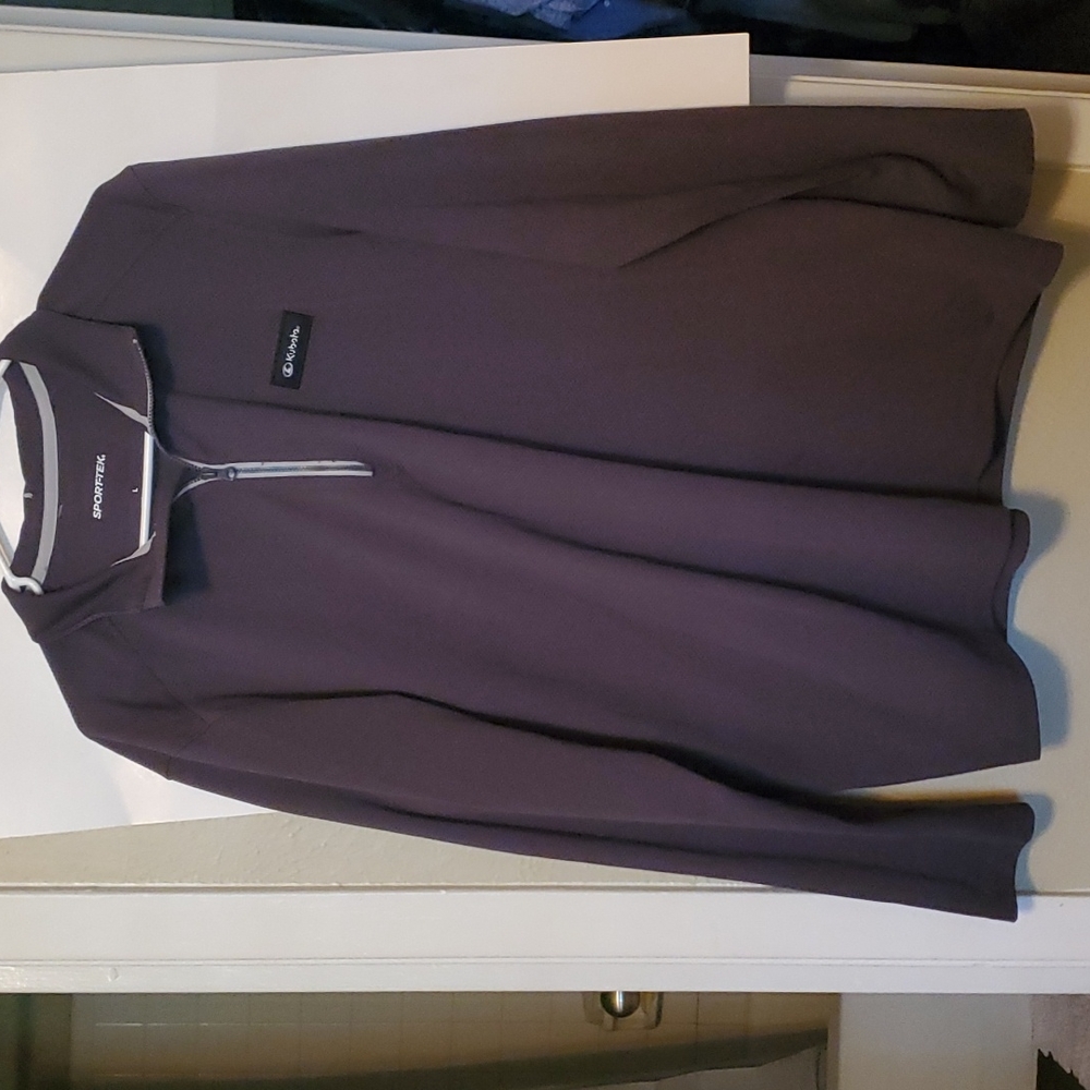 Men Sweatshirt